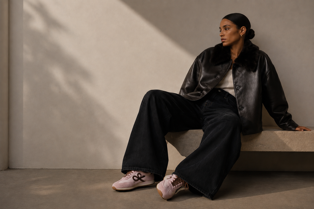 Studio-Women