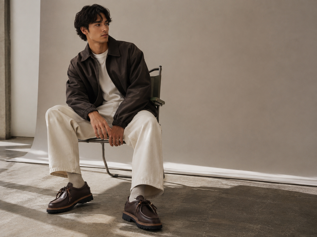 Studio-MEN