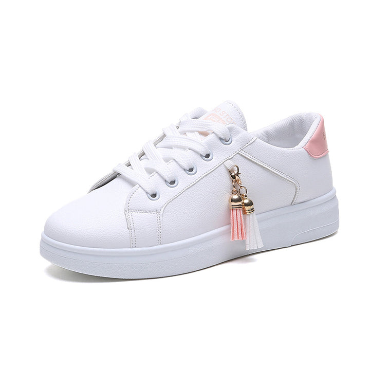 Neia Studio Summer Breathable Running Casual Sneakers