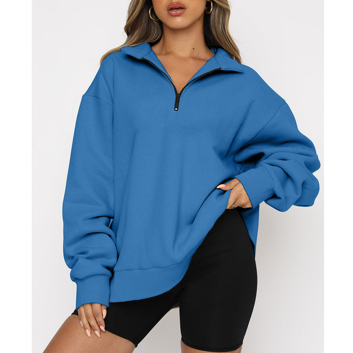 Neia Studio Women&