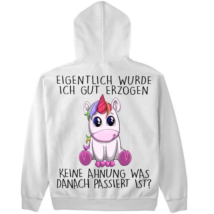 Neia Studio Premium Hoodie for Men and Women