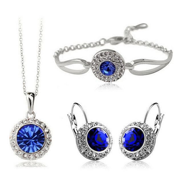 Neia Studio Elegant Women&