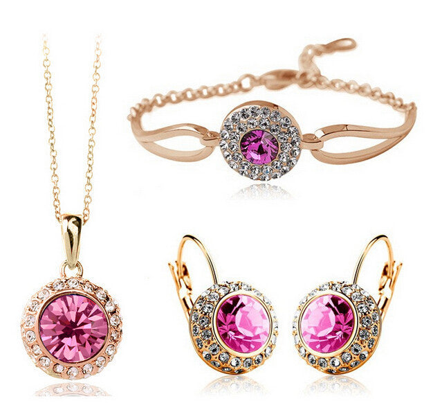 Neia Studio Elegant Women&