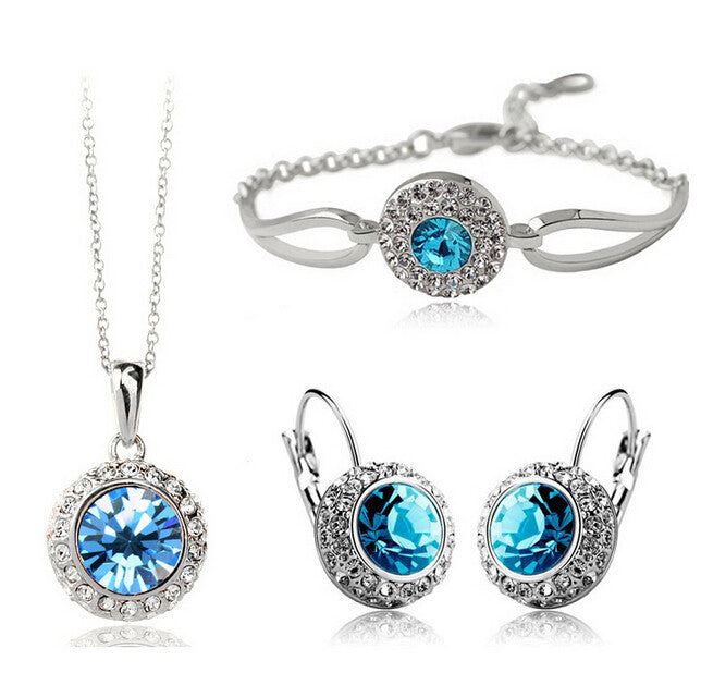 Neia Studio Elegant Women&