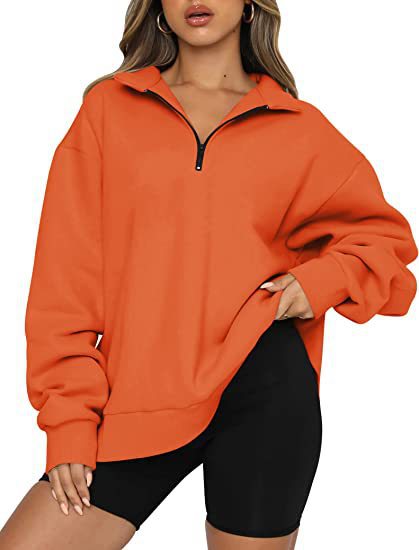 Neia Studio Women&