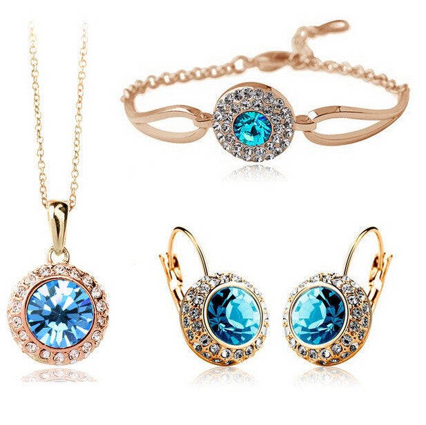 Neia Studio Elegant Women&