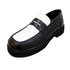 aa89667944a5331227dfe777cacad2bd