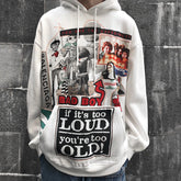 653b9502517b6f8a2afd15308bd3e6ea