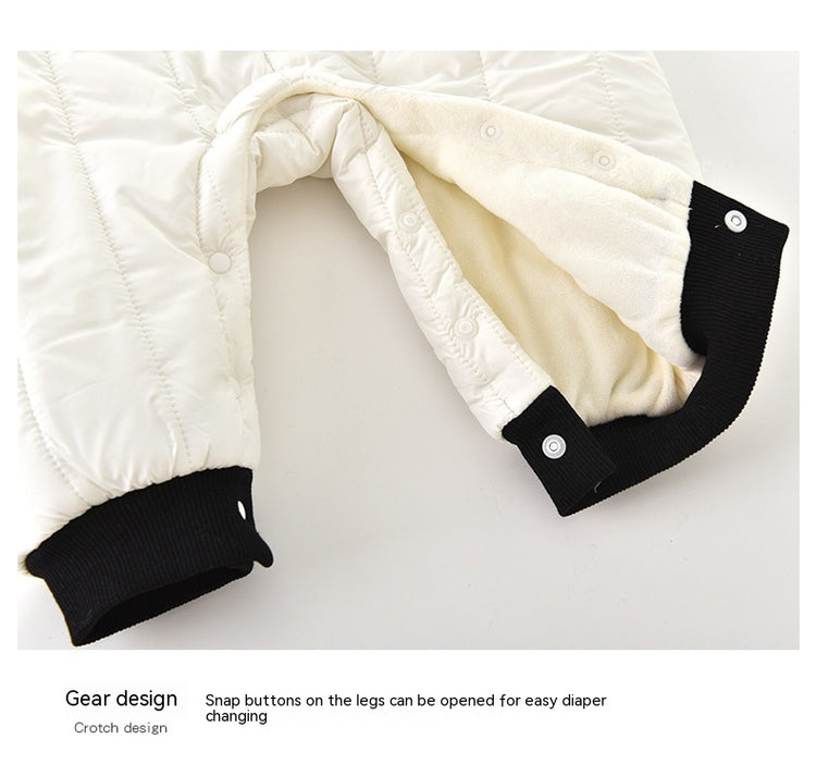 106aed13484daaac6d6794770dfed6ff