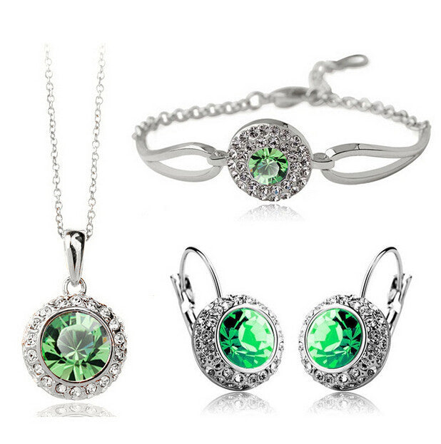 Neia Studio Elegant Women&