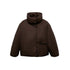 784cd76451a8909be31adcddd439e68