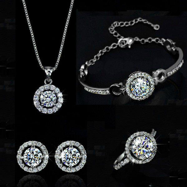 Neia Studio Luxury Women&