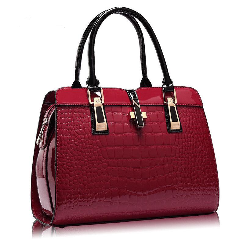 Neia Studio Women Messenger Tote Bag Luxury Shoulder