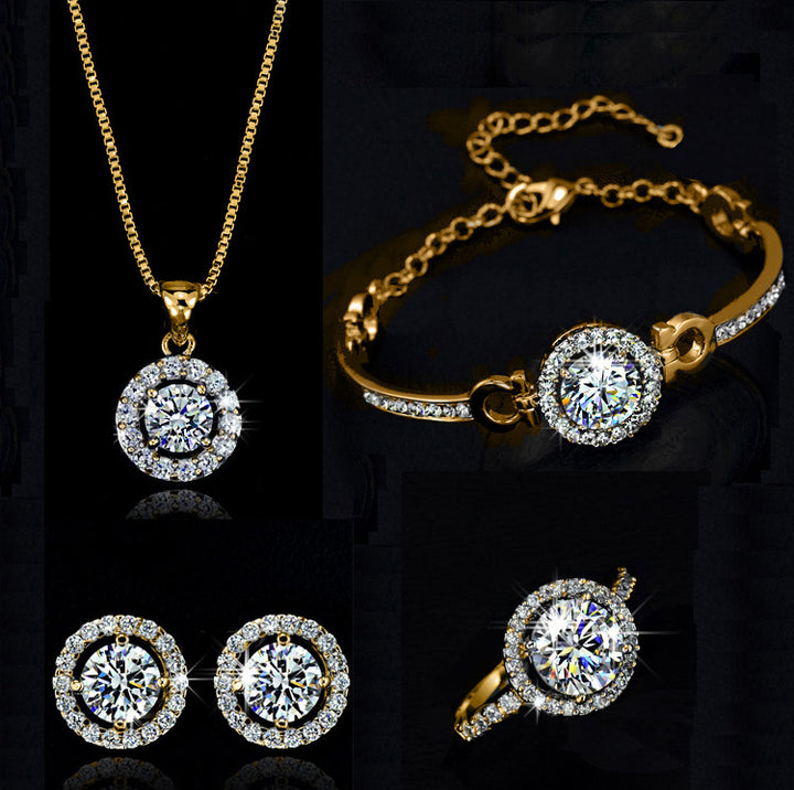 Neia Studio Luxury Women&