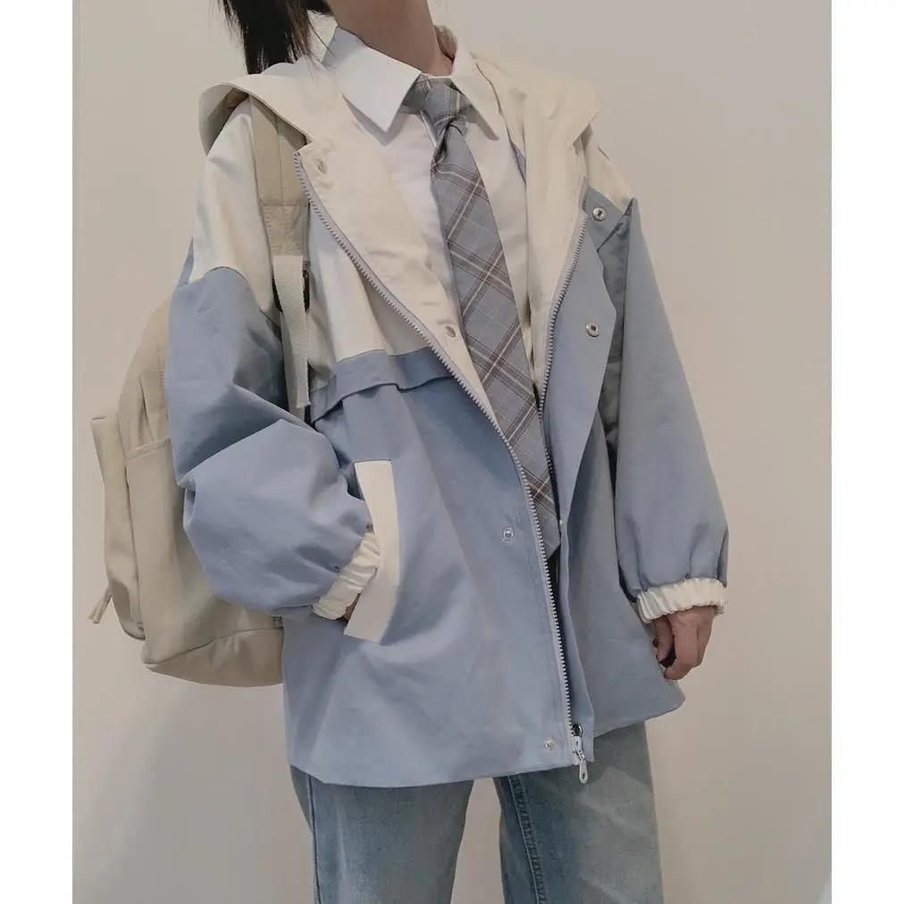 Neia Studio New Fashion Women Jacket Coat Stylish Wear