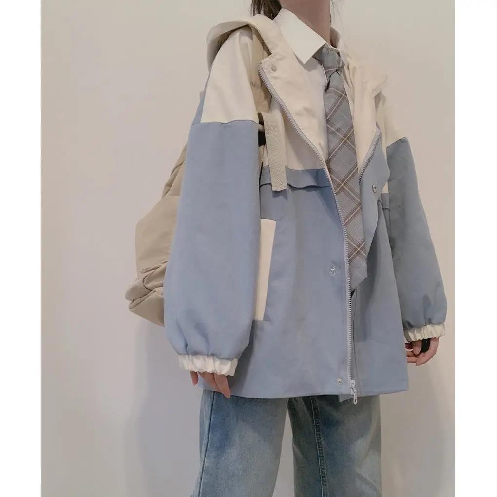 Neia Studio New Fashion Women Jacket Coat Stylish Wear