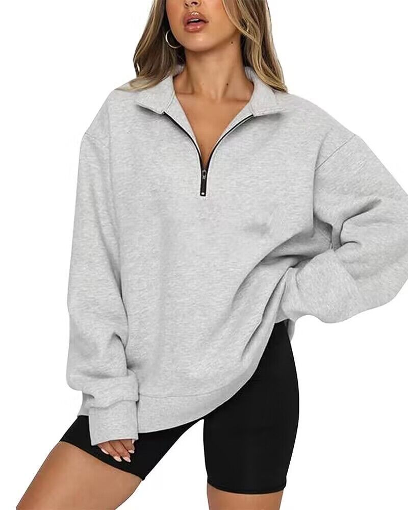 Neia Studio Women&