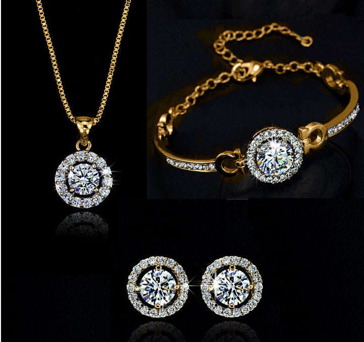 Neia Studio Luxury Women&