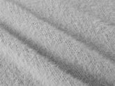 cbd808e514b27a204eb34df95a6b58fc