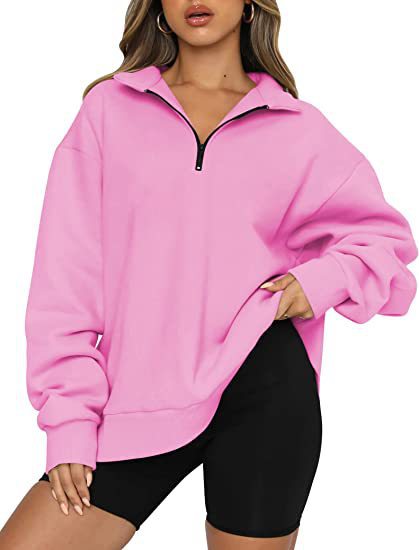 Neia Studio Women&