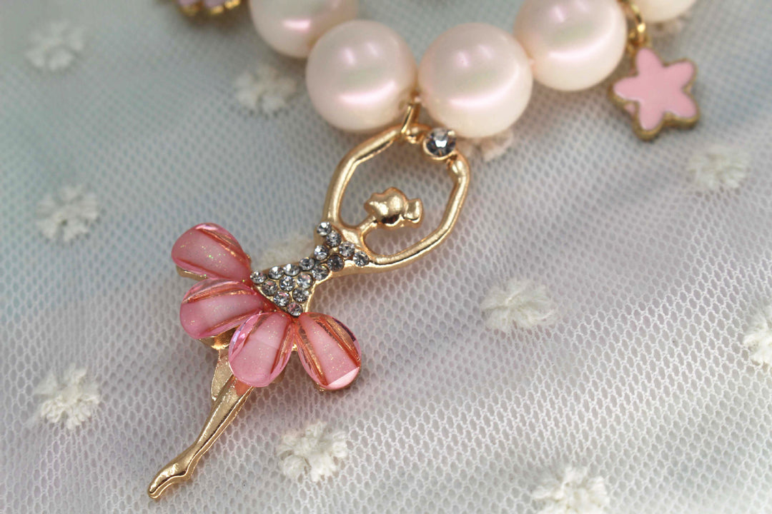 Neia studio Necklace Korea Jewelry Accessories Jewelry