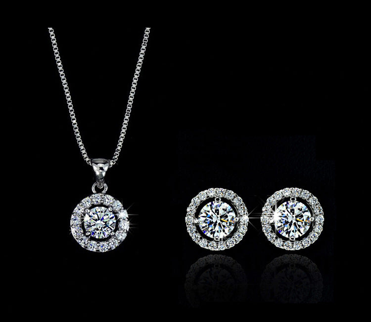 Neia Studio Luxury Women&