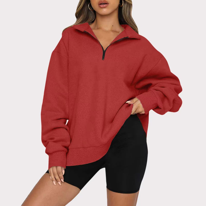 Neia Studio Women&