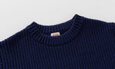 a5563867d9ed4f9461ae6bca67a0df46