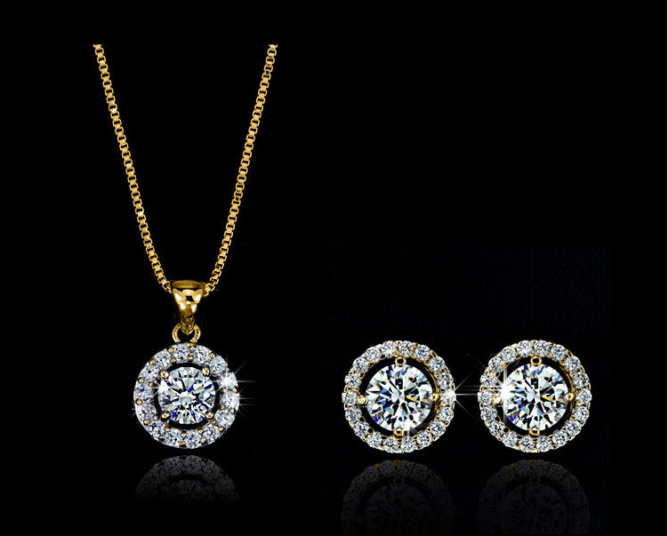 Neia Studio Luxury Women&