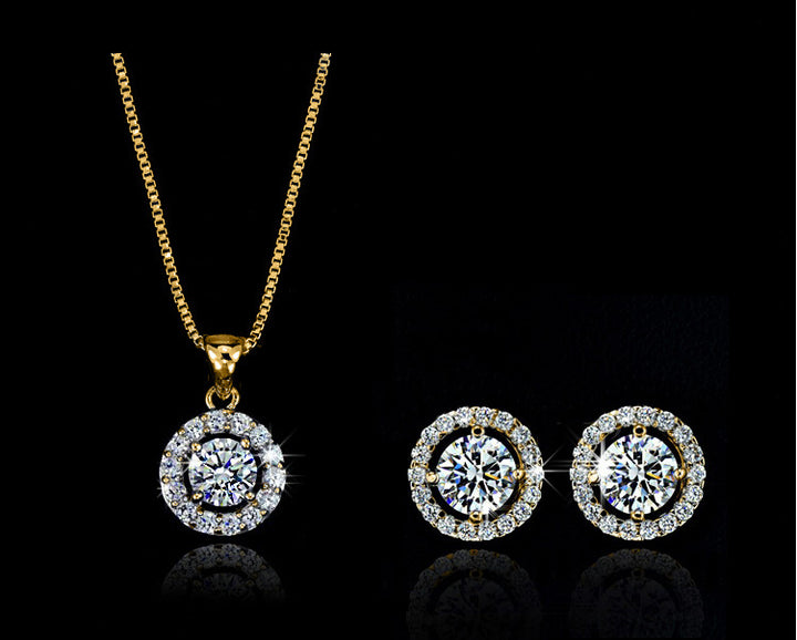 Neia Studio Luxury Women&