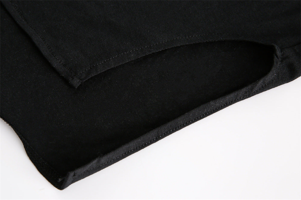 Neia studio Unisex loose sports top for active wear