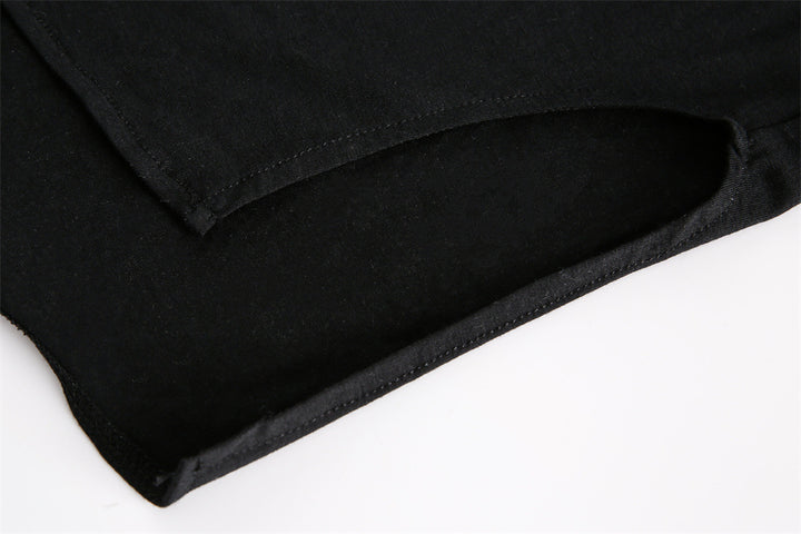 Neia studio Unisex loose sports top for active wear