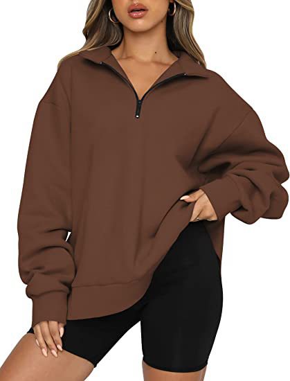 Neia Studio Women&