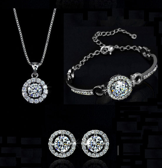 Neia Studio Luxury Women&