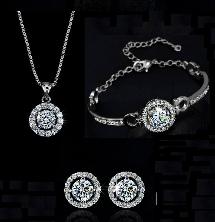 Neia Studio Luxury Women&