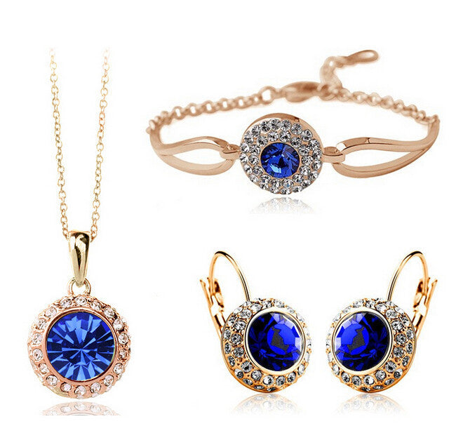 Neia Studio Elegant Women&