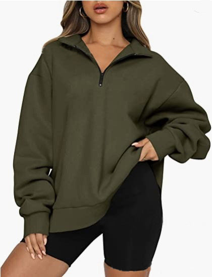 Neia Studio Women&