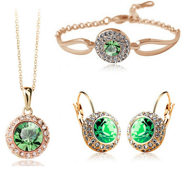 Neia Studio Elegant Women&