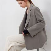 68d8a1b85cfbb2f381b917d7c2bcf66a