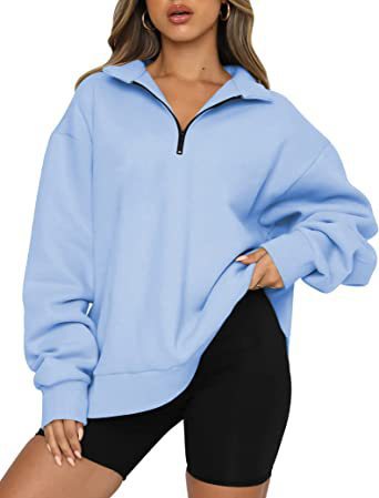 Neia Studio Women&