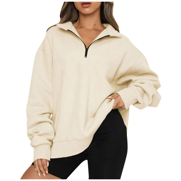 Neia Studio Women&