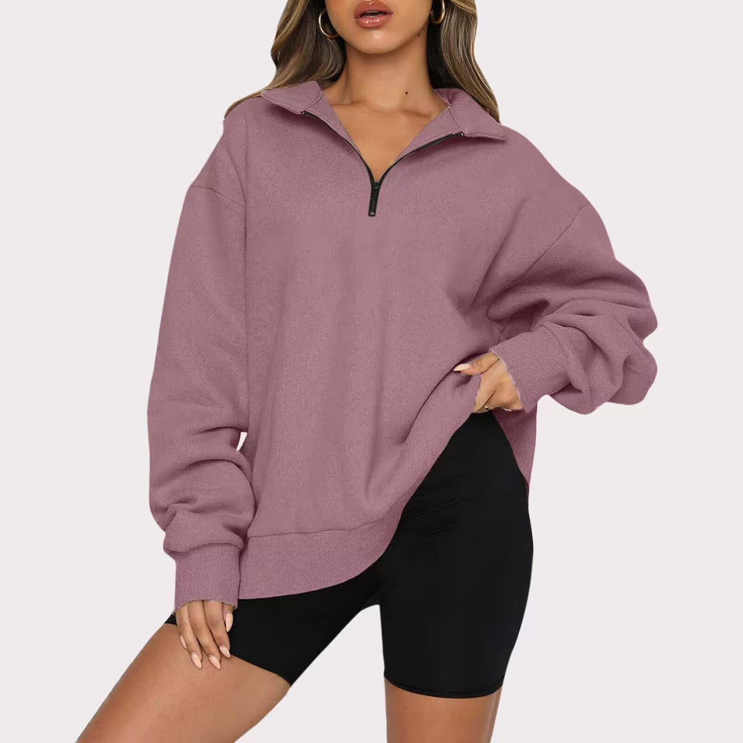 Neia Studio Women&