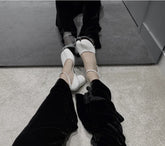 775c2f030a0b189f4be95bb6dca13847
