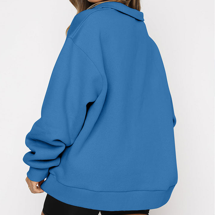Neia Studio Women&