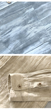 f689059b286cf2801fc03052646868d8