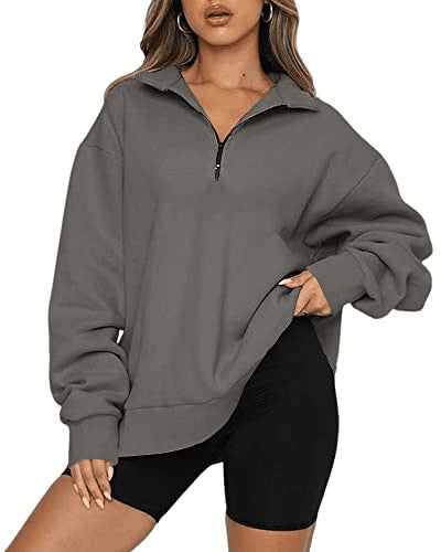 Neia Studio Women&