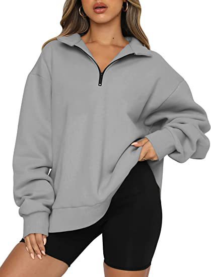 Neia Studio Women&