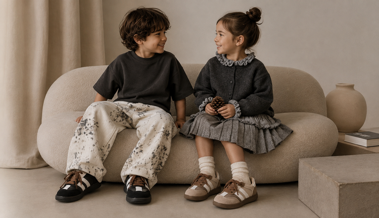 Studio-KIDS