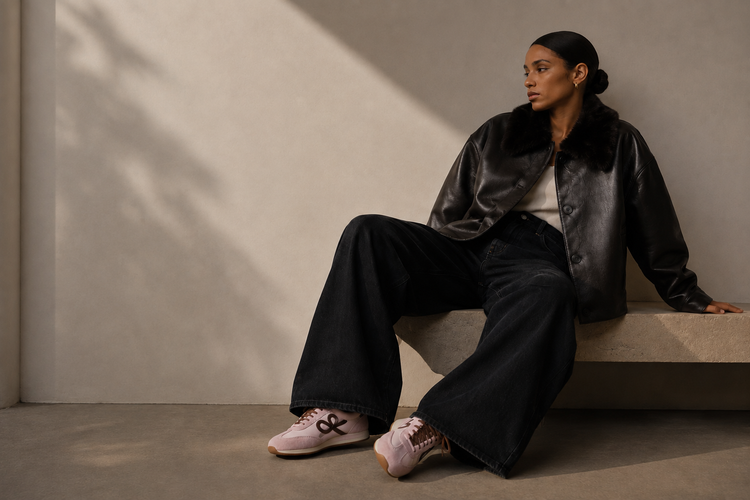 Studio-Women