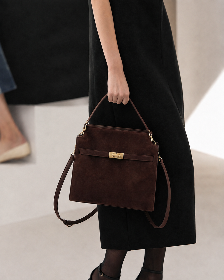 BAGS